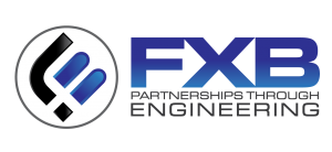 FXB Engineering MEP Engineering | MEP Engineers | Chadds Ford, PA