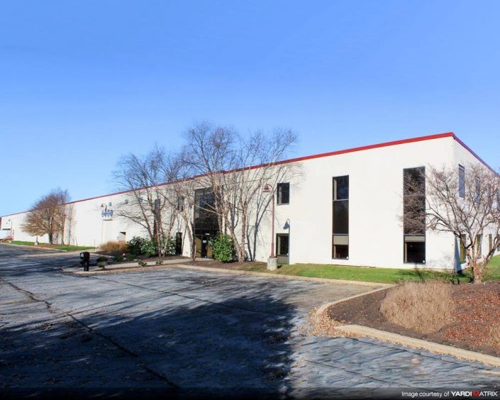 2 TABAS LANE REPAIR CENTER 2 TABAS LANE REPAIR CENTER