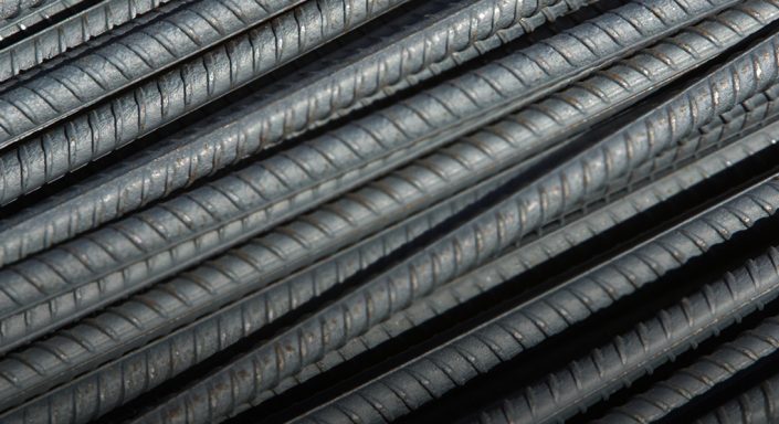 RE STEEL EDDYSTONE, PA FXB Engineering RE STEEL EDDYSTONE, PA FXB Engineering