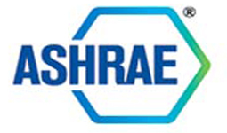 ASHRAE